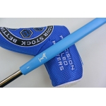 Bettinardi DASS JAM Weld Neck Ƹ