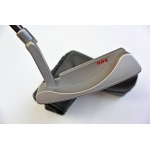 Bettinardi  Custom DASS BB5 Ƹ