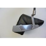 Bettinardi  Custom DASS BB5 Ƹ