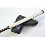 Bettinardi  Custom DASS BB5 Ƹ