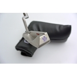 Bettinardi  Custom DASS BB5 Ƹ