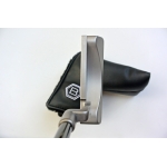 Bettinardi  Custom DASS BB5 Ƹ