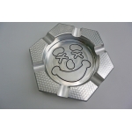 Bettinardi Poison Kool Aid Ashtray  Ƹ