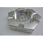 Bettinardi Poison Kool Aid Ashtray  Ƹ