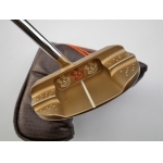 Bettinardi(ɵ) Aluminum Bronze Kool Aid Center Shaft  Ƹ