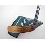 Bettinardi(ɵ) BB2 This Dog Will Hunt Proto  Ƹ