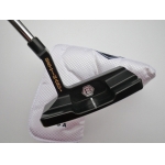 Bettinardi(ɵ) RJB2191 BB8 3QTR Prototype  Ƹ