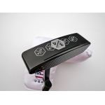 Bettinardi(ɵ) RJB2191 BB8 3QTR Prototype  Ƹ