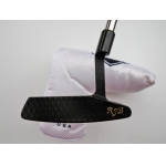 Bettinardi(ɵ) RJB2191 BB8 3QTR Prototype  Ƹ