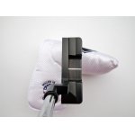 Bettinardi(ɵ) RJB2191 BB8 3QTR Prototype  Ƹ