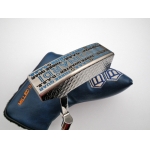 Bettinardi(ɵ) Three Quarter D.A.S.S. JAM  Ƹ