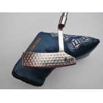 Bettinardi(ɵ) Three Quarter D.A.S.S. JAM  Ƹ