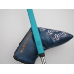 Bettinardi(ɵ) Three Quarter D.A.S.S. JAM  Ƹ
