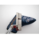 Bettinardi(ɵ) Three Quarter D.A.S.S. JAM  Ƹ