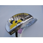 Bettinardi(ɵ) Stinger BEE Proto Ƹ