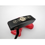 Bettinardi(ɵ) RJB2188 BB8 3QTR Flow Ƹ