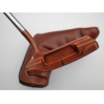 Bettinardi(ɵ) RJB3969 110CU Copper Flow Ƹ