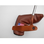 Bettinardi(ɵ) RJB3969 110CU Copper Flow Ƹ