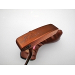 Bettinardi(ɵ) RJB3969 110CU Copper Flow Ƹ