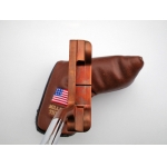 Bettinardi(ɵ) RJB3969 110CU Copper Flow Ƹ