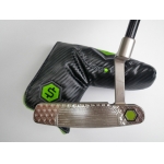 Bettinardi(ɵ) BB ZERO Custom Matrix Hex Ƹ