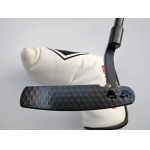 Bettinardi(ɵ)Chicago Skyline BB-0 Ƹ