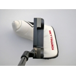 Bettinardi(ɵ)Chicago Skyline BB-0 Ƹ
