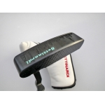Bettinardi(ɵ)Chicago Skyline BB-0 Ƹ