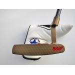 Bettinardi(ɵ)Bettinardi...Robert J. Bettinardi Goldfinger Ƹ