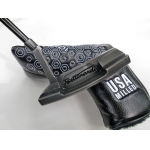 Bettinardi(ɵ) DASS BB8 RETRO Signature Ƹ