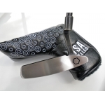 Bettinardi(ɵ) DASS BB8 RETRO Signature Ƹ
