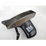 Bettinardi(ɵ) DASS BB8 RETRO Signature Ƹ
