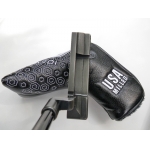 Bettinardi(ɵ) DASS BB8 RETRO Signature Ƹ