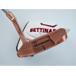 Bettinardi(ɵ)BB28 Prototype Blade Ƹ