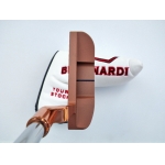 Bettinardi(ɵ)BB28 Prototype Blade Ƹ
