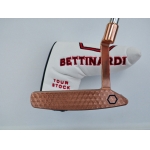 Bettinardi(ɵ)BB28 Prototype Blade Ƹ