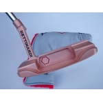 Bettinardi(ɵ)BB0 Copper Tour Ƹ