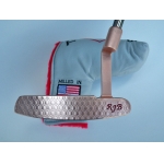 Bettinardi(ɵ)BB0 Copper Tour Ƹ