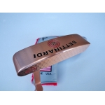 Bettinardi(ɵ)BB0 Copper Tour Ƹ