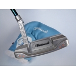 Bettinardi(ɵ)RJB2570 50 Caliber BB-0 3/4 Ƹ