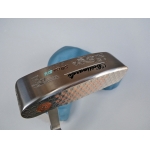 Bettinardi(ɵ)RJB2570 50 Caliber BB-0 3/4 Ƹ
