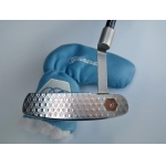 Bettinardi(ɵ)RJB2570 50 Caliber BB-0 3/4 Ƹ
