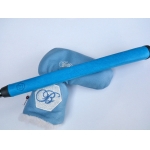 Bettinardi(ɵ)RJB2570 50 Caliber BB-0 3/4 Ƹ