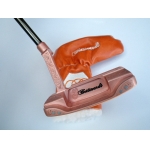 Bettinardi(ɵ)RJB2592 50 Caliber BB-0 3/4 Copper Ƹ