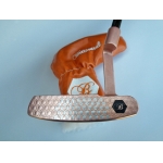 Bettinardi(ɵ)RJB2592 50 Caliber BB-0 3/4 Copper Ƹ