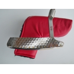 Bettinardi(ɵ) Michael Jordan 
