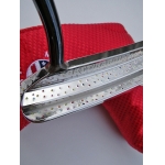 Bettinardi(ɵ) Three Step JAM Kurled Neck Ƹ