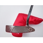 Bettinardi(ɵ) Three Step JAM Kurled Neck Ƹ