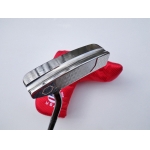 Bettinardi(ɵ) Three Step JAM Kurled Neck Ƹ