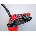 Bettinardi(ɵ)BB1 Proto Open Hex Ƹ